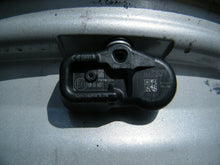 Load image into Gallery viewer, 4x Alufelge 16 Zoll 6.5" 5x114.3 39ET Toyota Corolla Avensis Rav 4 I Rim Wheel FEL4984646794op