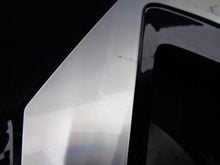 Load image into Gallery viewer, 1x Alufelge 19 Zoll 8.0" 5x112 45ET 11A601025G VW Rim Wheel FEL3095123124ep