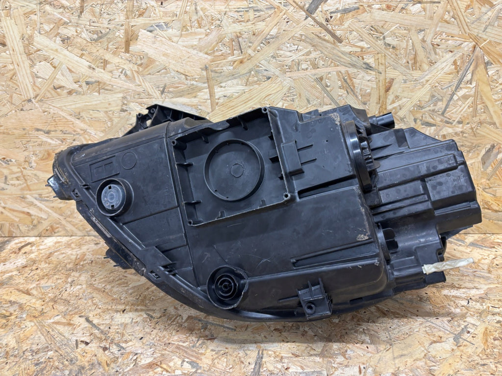 Frontscheinwerfer Ford Puma L1TB-13E014-GH Rechts Scheinwerfer Headlight SCH2775543617vj
