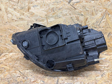 Laden Sie das Bild in den Galerie-Viewer, Frontscheinwerfer Ford Puma L1TB-13E014-GH Rechts Scheinwerfer Headlight SCH2775543617vj