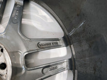 Load image into Gallery viewer, 1x Alufelge 19 Zoll 8.5" 5x112 38ET Glanz A2224010000 Mercedes-Benz W222 FEL7165780960gd