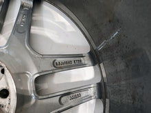 Load image into Gallery viewer, 1x Alufelge 19 Zoll 8.5" 5x112 38ET Glanz A2224010000 Mercedes-Benz W222 FEL7165780960gd
