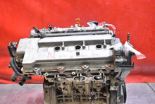 Load image into Gallery viewer, Motor Hyundai Santa I Fe G6EA 2.7 188PS 2009 Benzin Engine Unkomplett