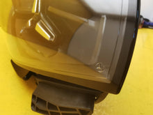 Laden Sie das Bild in den Galerie-Viewer, Frontscheinwerfer Mercedes-Benz Cla A1749062602 LED Rechts Headlight SCH8838759309uz
