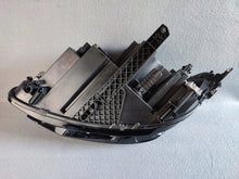 Laden Sie das Bild in den Galerie-Viewer, Frontscheinwerfer VW Tiguan Allspace 5NN941036B LED Rechts Headlight SCH3439954586sd