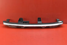 Laden Sie das Bild in den Galerie-Viewer, Frontscheinwerfer Hyundai Nexo 92209-M50 Full LED Vorderseite Headlight SCH3845897107pv