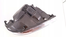 Load image into Gallery viewer, Frontscheinwerfer BMW 3 E90 1EL354687-01 Links Scheinwerfer Headlight SCH8599030309yp