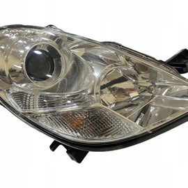 Frontscheinwerfer Peugeot Ion ONV37559 Rechts Scheinwerfer Headlight SCH5784016159rj