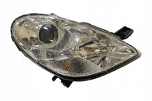 Load image into Gallery viewer, Frontscheinwerfer Peugeot Ion ONV37559 Rechts Scheinwerfer Headlight SCH5784016159rj