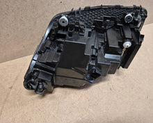 Load image into Gallery viewer, Frontscheinwerfer BMW 5 G31 G30 5A26FA4-02 LED Rechts Scheinwerfer Headlight SCH8646830413tf