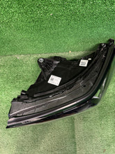 Load image into Gallery viewer, Frontscheinwerfer BMW 5 5A798D7 LED Links Scheinwerfer Headlight SCH6821285074nb