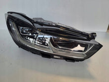 Laden Sie das Bild in den Galerie-Viewer, Frontscheinwerfer Jaguar J9D313W029EA Rechts Scheinwerfer Headlight SCH2966396331xy