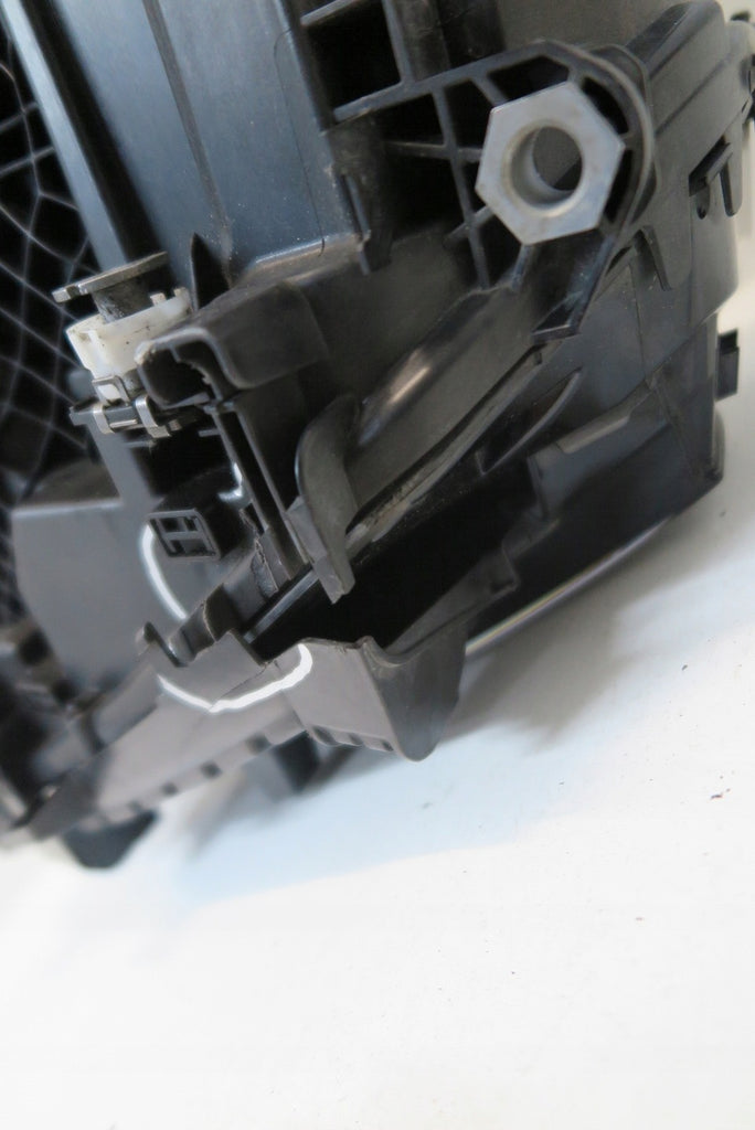 Frontscheinwerfer BMW X7 G07 5A5F0D6 Rechts Scheinwerfer Headlight SCH3657826071hs