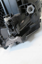 Load image into Gallery viewer, Frontscheinwerfer BMW X7 G07 5A5F0D6 Rechts Scheinwerfer Headlight SCH3657826071hs