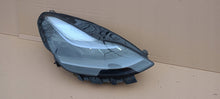 Laden Sie das Bild in den Galerie-Viewer, Frontscheinwerfer Tesla Y 1514953-00-D LED Rechts Scheinwerfer Headlight