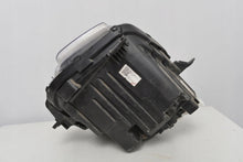 Load image into Gallery viewer, Frontscheinwerfer Hyundai Tucson 92102N7100 Full LED Links Headlight SCH9402567985yv