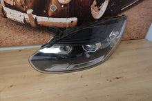 Laden Sie das Bild in den Galerie-Viewer, Frontscheinwerfer Renault Megane III 260609865 Links Scheinwerfer Headlight SCH4119635442lw