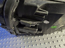 Load image into Gallery viewer, Frontscheinwerfer Opel Grandland X 9850148080 LED Rechts Scheinwerfer Headlight SCH4370473054ev