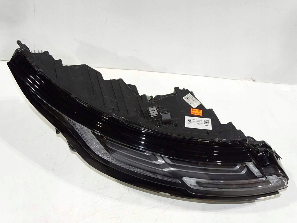 Frontscheinwerfer Land Rover Evoque L551 Rh K8D213W029H LED Rechts Headlight SCH4084924218rp