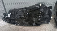 Load image into Gallery viewer, Frontscheinwerfer VW Golf VII I 5G1941036E LED Rechts Scheinwerfer Headlight SCH3266699929fd