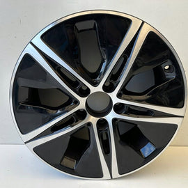 1x Alufelge 17 Zoll 7.0