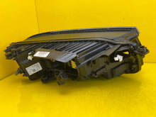 Laden Sie das Bild in den Galerie-Viewer, Frontscheinwerfer VW Touareg 761941081A LED Links Scheinwerfer Headlight SCH4091314030cx