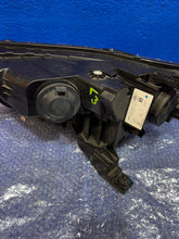 Laden Sie das Bild in den Galerie-Viewer, Frontscheinwerfer Ford Tourneo Connect 2KF941006F Rechts Scheinwerfer Headlight SCH2258642223rd