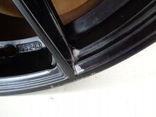 Load image into Gallery viewer, 1x Alufelge 19 Zoll 8.5" 5x112 KBA55243 VW Golf Viii Rim Wheel FEL5643943750au