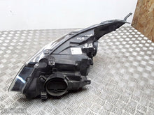 Load image into Gallery viewer, Frontscheinwerfer Ford Transit Custom BK21-13W029-AH Rechts Headlight SCH1375728862ez