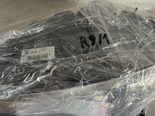 Laden Sie das Bild in den Galerie-Viewer, Frontscheinwerfer Seat Ateca 90117433 576941007D LED Links Headlight