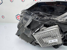 Load image into Gallery viewer, Frontscheinwerfer Jeep Grand Cherokee Wk2 I 68111034AF Xenon Rechts Headlight SCH1093703742at