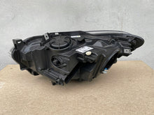 Laden Sie das Bild in den Galerie-Viewer, Frontscheinwerfer BMW F21 F20 7229678-09 1EL010741-22 Xenon Rechts Headlight