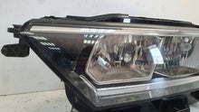 Load image into Gallery viewer, Frontscheinwerfer VW T-Roc 2GA941005B Links Scheinwerfer Headlight