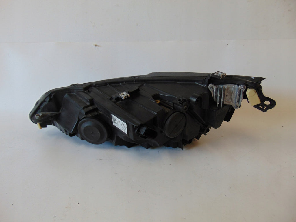 Frontscheinwerfer VW Golf VIII 5H1941006 LED Rechts Scheinwerfer Headlight SCH5809059598rm