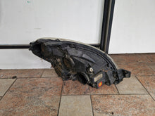Laden Sie das Bild in den Galerie-Viewer, Frontscheinwerfer Iveco Daily III IV Links Scheinwerfer Headlight SCH8341198069ew