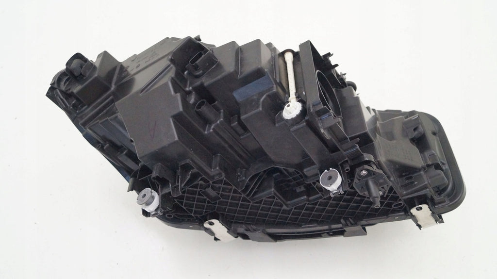 Frontscheinwerfer BMW 5 G31 G30 5A388C3-04 LED Links Scheinwerfer Headlight SCH5502175356fj