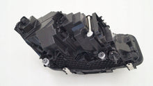 Load image into Gallery viewer, Frontscheinwerfer BMW 5 G31 G30 5A388C3-04 LED Links Scheinwerfer Headlight SCH5502175356fj