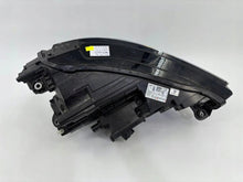Laden Sie das Bild in den Galerie-Viewer, Frontscheinwerfer Skoda Kodiaq 57H941035A Links Scheinwerfer Headlight SCH1222113526ru