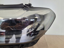 Load image into Gallery viewer, Frontscheinwerfer BMW 5 G31 G30 5A388C3-03 Links Scheinwerfer Headlight SCH4057074325nz