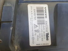 Laden Sie das Bild in den Galerie-Viewer, Frontscheinwerfer Volvo Xc90 30655910 89008785 Rechts Scheinwerfer Headlight