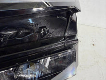 Load image into Gallery viewer, Frontscheinwerfer Skoda I 5LB941009 Links Scheinwerfer Headlight SCH3951138599mw