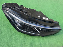 Load image into Gallery viewer, Frontscheinwerfer VW Passat 3J1941036 Full LED Rechts Scheinwerfer Headlight SCH8914147402uc
