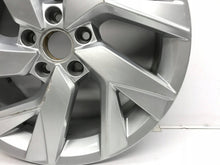 Laden Sie das Bild in den Galerie-Viewer, 1x Alufelge 18 Zoll 5NN601025P VW Tiguan Rim Wheel FEL8295424824tf