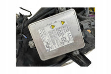 Laden Sie das Bild in den Galerie-Viewer, Frontscheinwerfer Mitsubishi Outlander I ONV66873 Rechts Scheinwerfer Headlight SCH4393135136wf