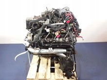 Load image into Gallery viewer, Motor Audi A4 B7 BPP 2.7 TDI 180PS 132kW 2006 Diesel Engine Komplett