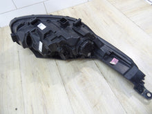 Load image into Gallery viewer, Frontscheinwerfer Kia Xceed 92101J7300 LED Links Scheinwerfer Headlight