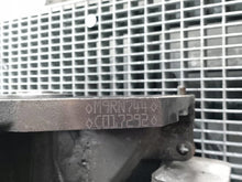 Laden Sie das Bild in den Galerie-Viewer, Motor Renault Laguna III M9R744 2.0 DCI 2008 Diesel Engine Unkomplett