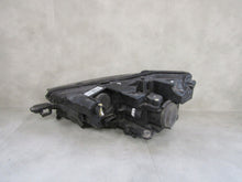 Laden Sie das Bild in den Galerie-Viewer, Frontscheinwerfer Skoda Scala 657941016 LED Rechts Scheinwerfer Headlight SCH1297312868mx