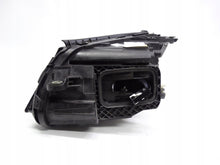 Laden Sie das Bild in den Galerie-Viewer, Frontscheinwerfer Mercedes-Benz W205 A2059062206 LED Rechts Headlight SCH4399648043qv