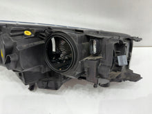 Laden Sie das Bild in den Galerie-Viewer, Frontscheinwerfer Ford Kuga GV4113D155AJ LED Links Scheinwerfer Headlight SCH8015280925xp